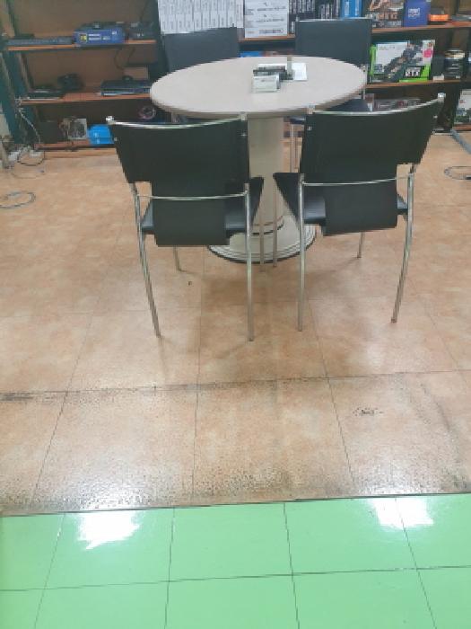 물건 사진 9