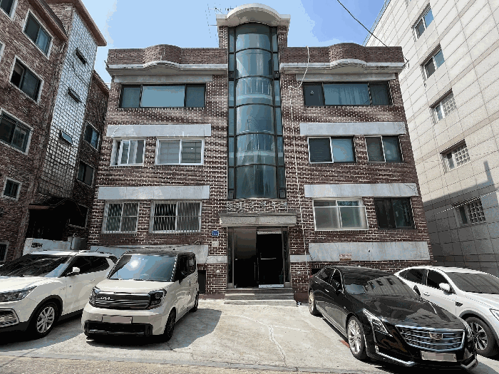물건 사진 6