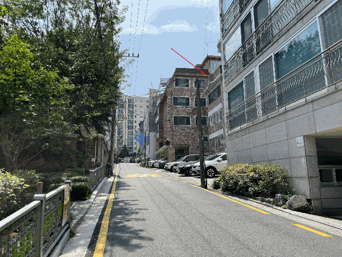 물건 사진 7