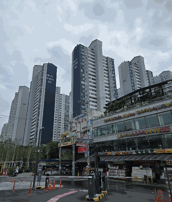 물건 사진 6