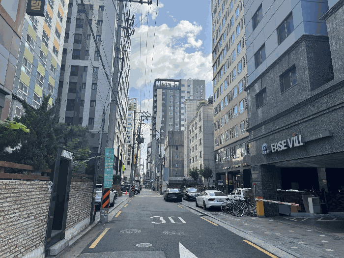 물건 사진 7