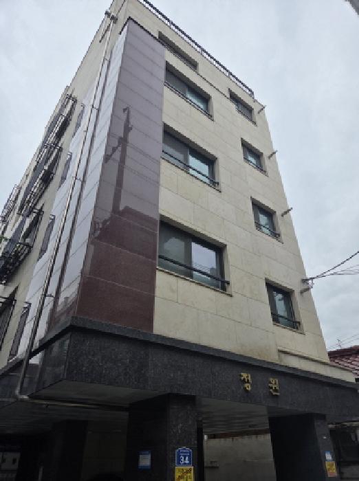 물건 사진 2