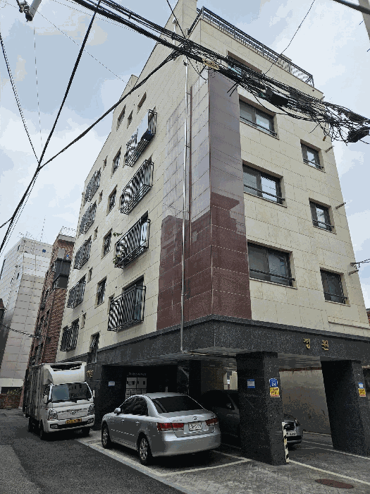 물건 사진 7