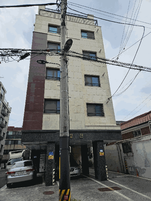 물건 사진 9