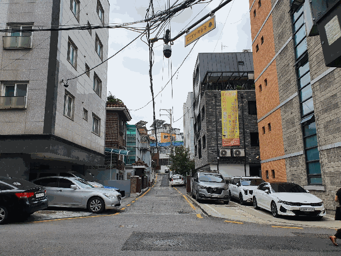 물건 사진 12