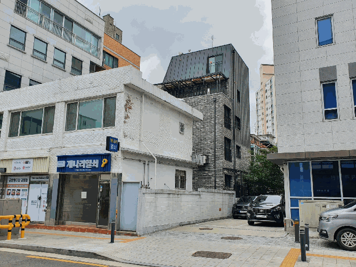 물건 사진 14