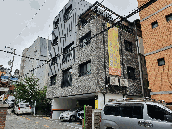 물건 사진 5