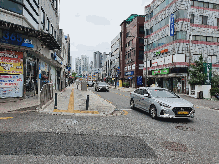 물건 사진 8