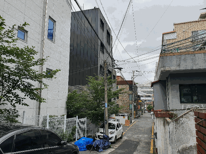 물건 사진 9