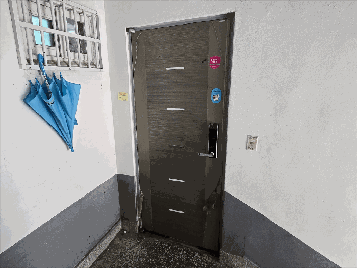 물건 사진 11