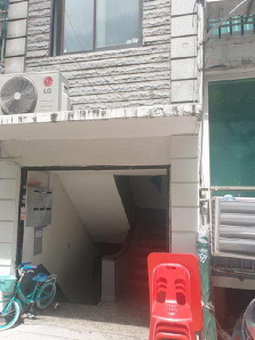 물건 사진 3