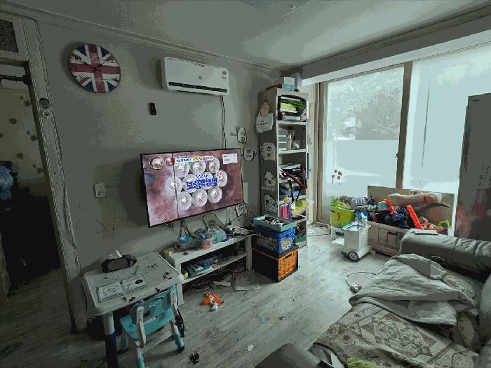 물건 사진 9