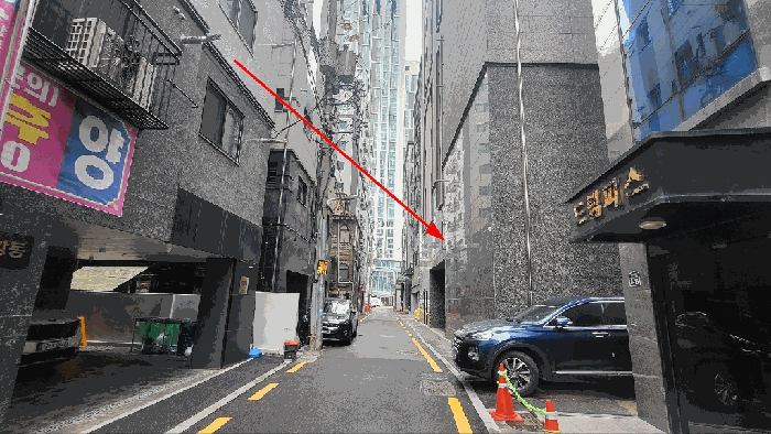 물건 사진 12