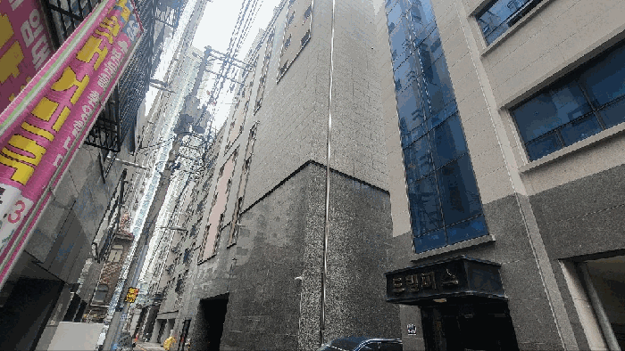 물건 사진 10