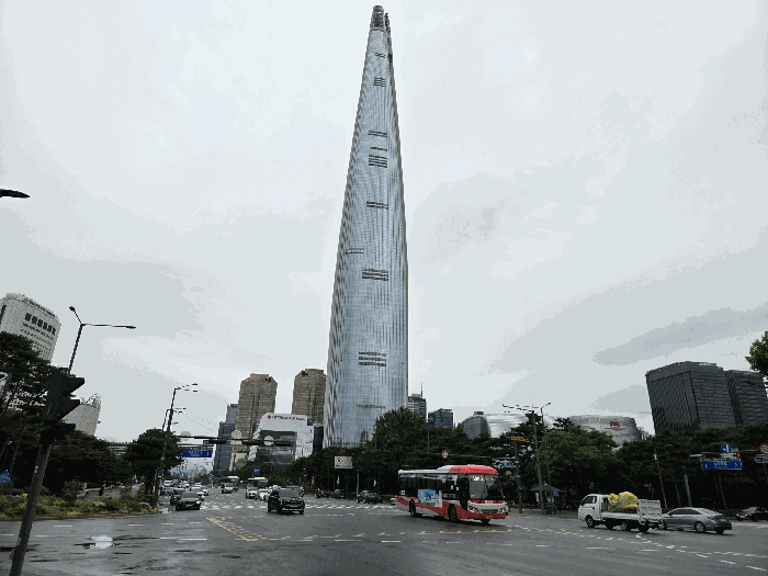 물건 사진 11