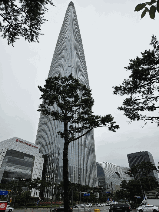 물건 사진 9
