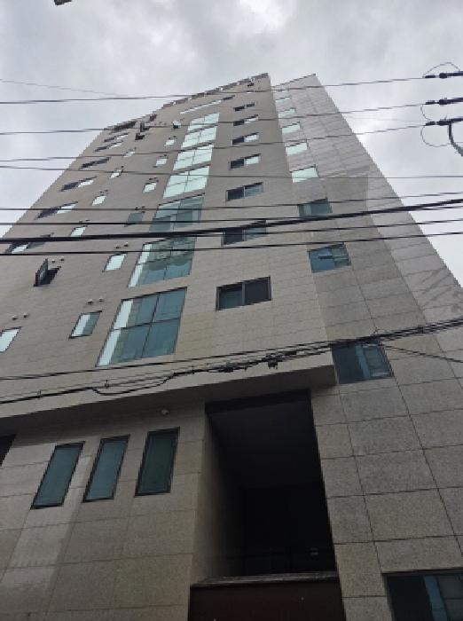 물건 사진 2