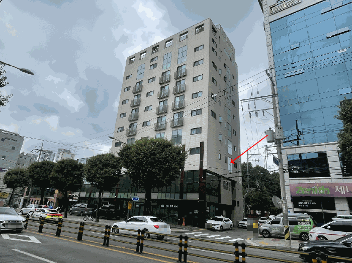 물건 사진 7