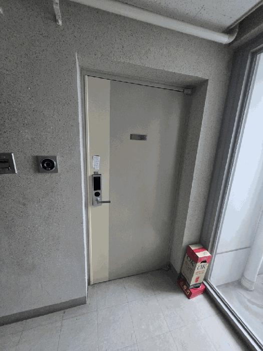물건 사진 14