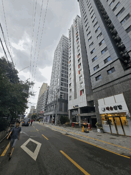 물건 사진 5