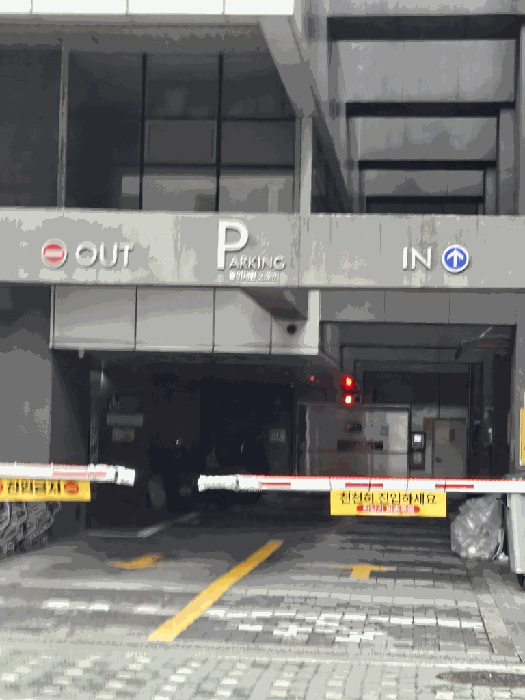 물건 사진 9