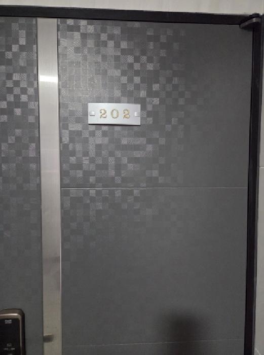 물건 사진 4