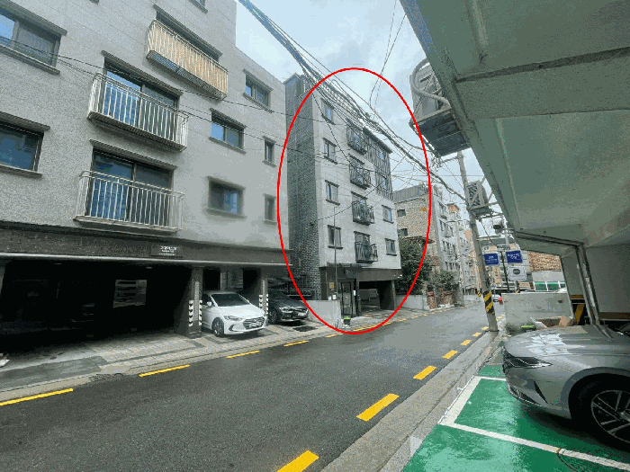 물건 사진 7
