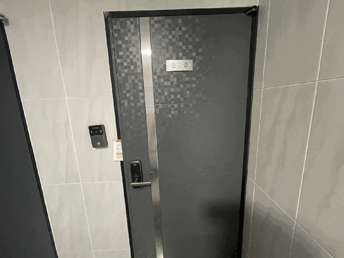 물건 사진 10