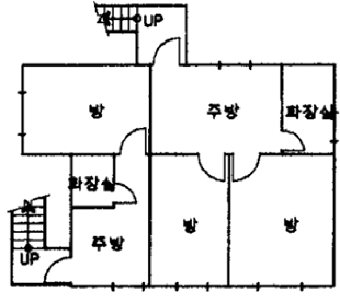 물건 사진 12
