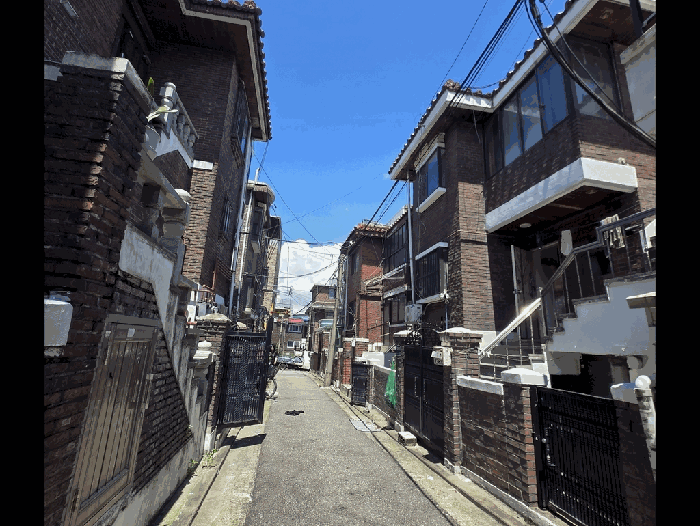 물건 사진 18