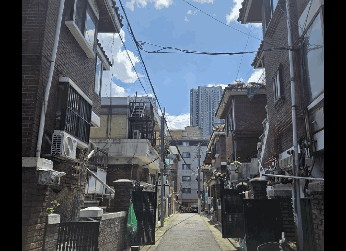 물건 사진 19