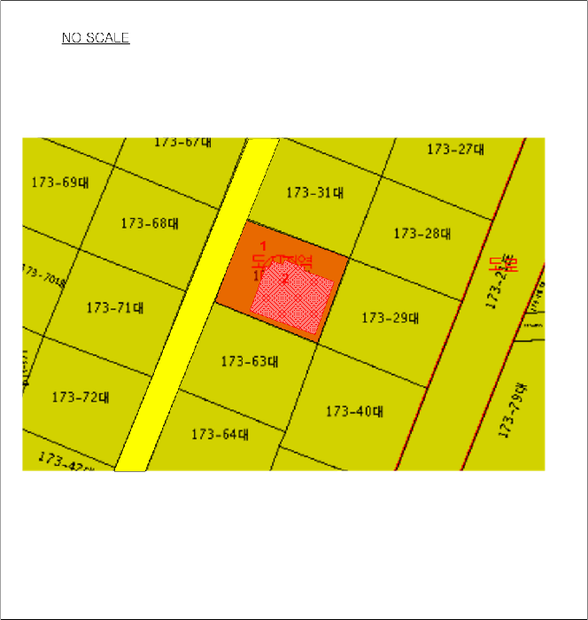 물건 사진 25