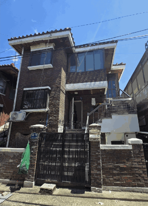 물건 사진 9
