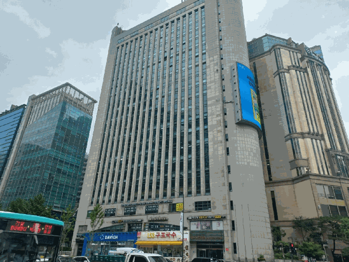 물건 사진 15