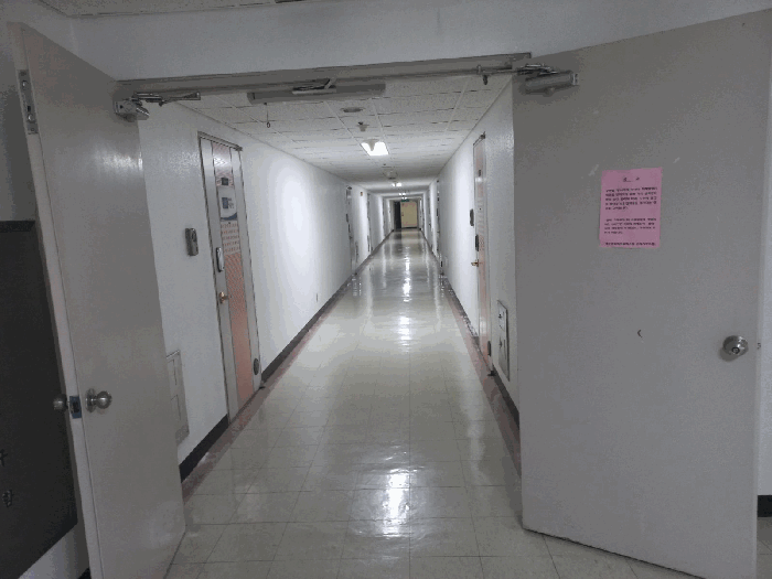물건 사진 16