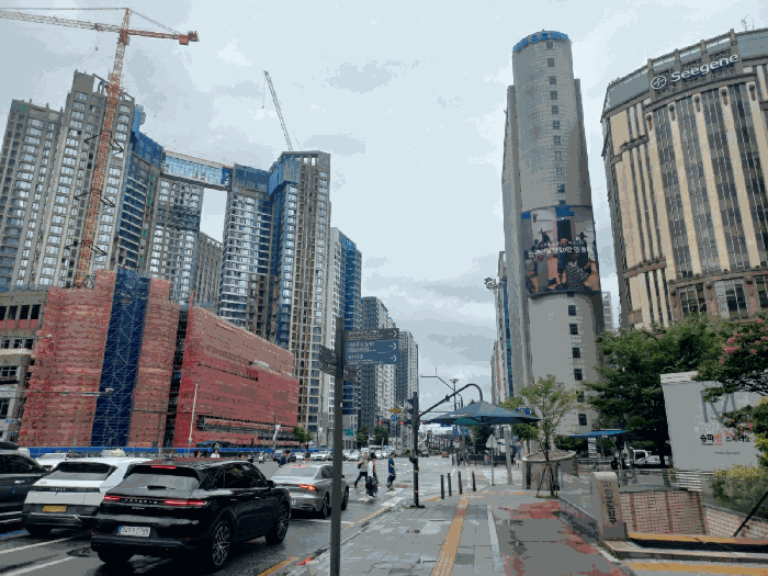 물건 사진 19