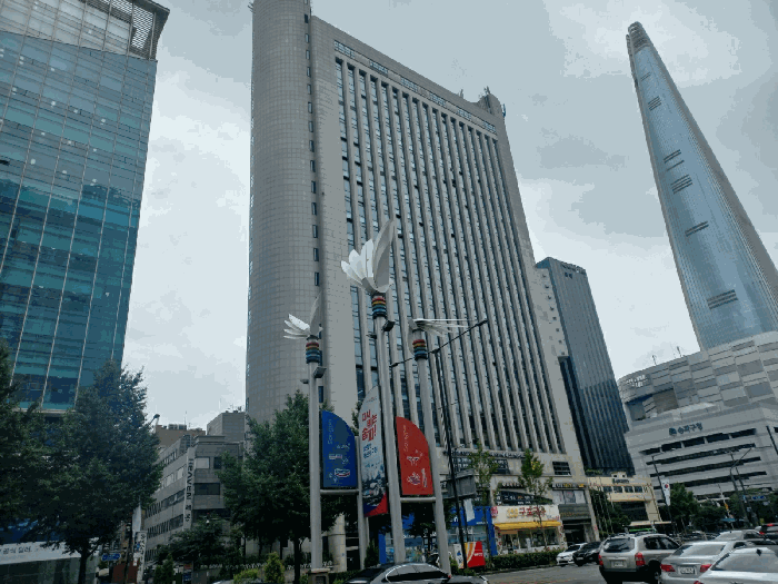 물건 사진 20