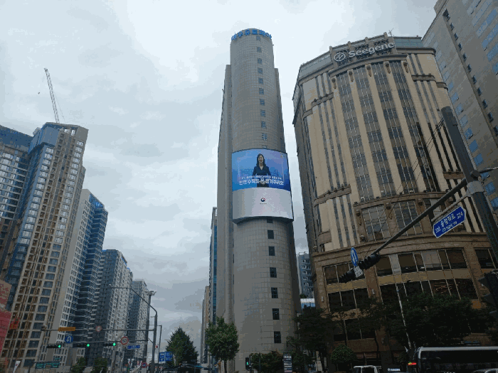 물건 사진 7