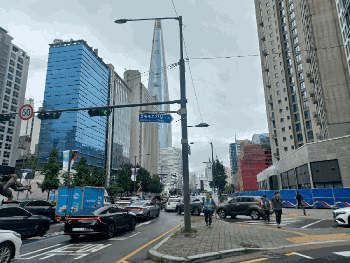 물건 사진 9