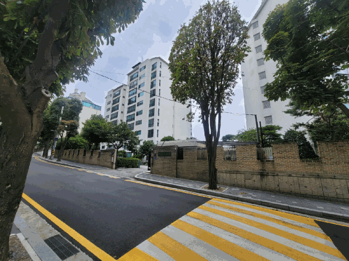 물건 사진 7