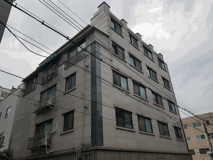 물건 사진 12