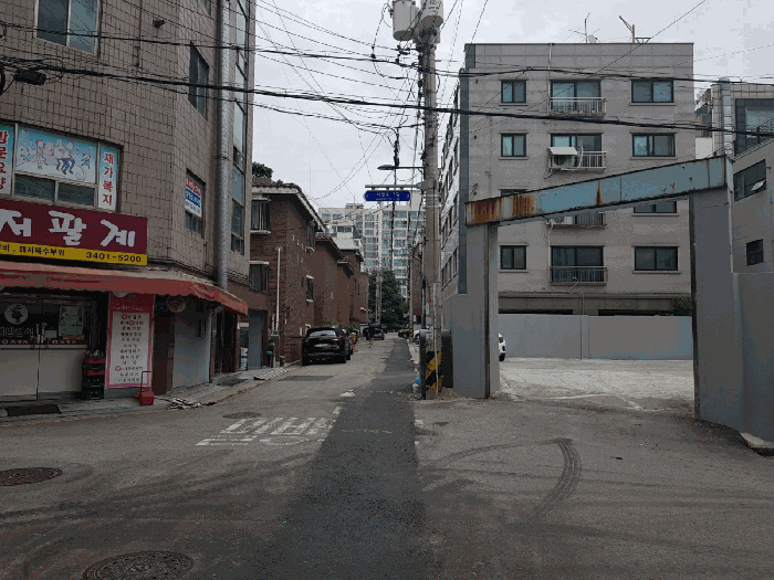 물건 사진 13