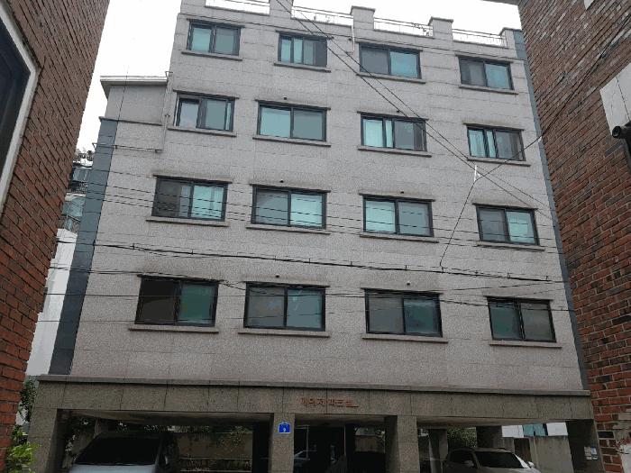 물건 사진 8