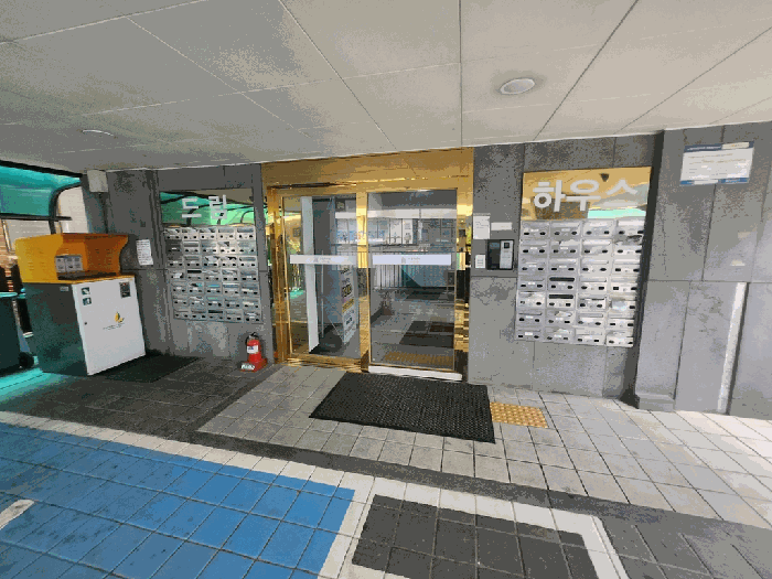 물건 사진 12