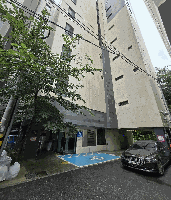 물건 사진 8