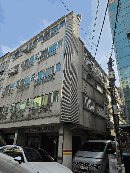 물건 사진 12