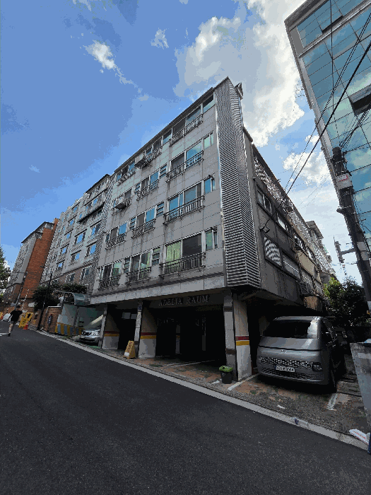 물건 사진 8