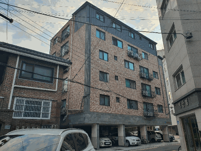 물건 사진 11