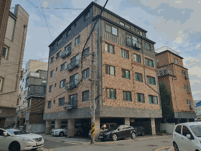 물건 사진 14
