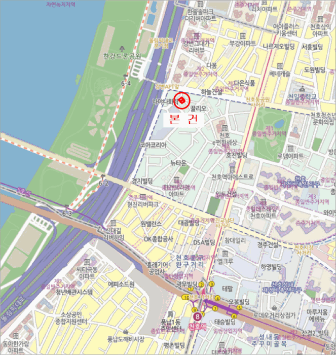 물건 사진 6